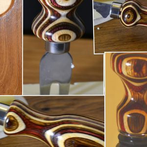 Professional Custom Woodworking